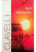 Król szczurów