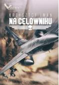 Na celowniku