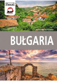 Przewodnik ilustrowany Bułgaria