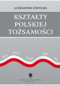 Kształty polskiej tożsamości
