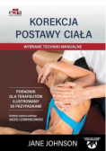 Korekcja postawy ciała. Wybrane techniki manualne