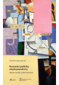 Rozumieć politykę międzynarodową