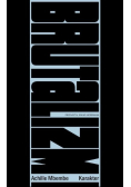 Brutalizm