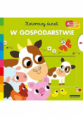 W gospodarstwie