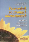 Przewodnik po stronach internetowych
