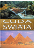 Cuda Świata