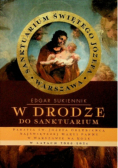 W drodze do sanktuarium