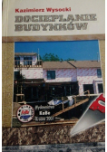 Docieplanie budynków