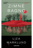 Zimne bagno