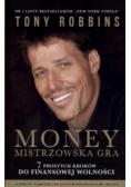 Money Mistrzowska gra