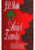 Anioł zemsty