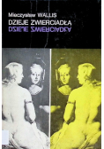 Dzieje zwierciadła