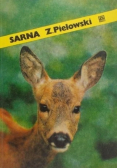 Sarna