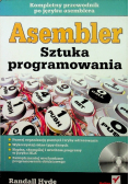 Asembler Sztuka programowania