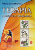 Terapia trzeciego tysiąclecia