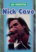 Nick Cave
