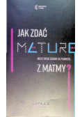 On Sługa Piasku Tom 1