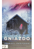 Gniazdo