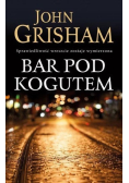 Bar pod kogutem