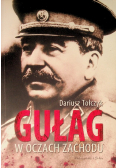 Gułag w oczach Zachodu