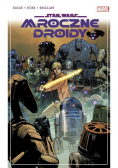 Star Wars Mroczne droidy