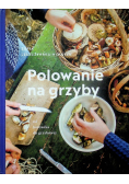 Polowanie na grzyby