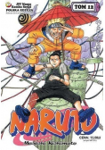 Naruto Tom 12