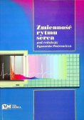Zmienność rytmu serca