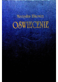 Oświecenie