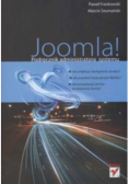 Joomla Podręcznik administratora systemu