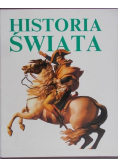Historia świata - Starożytność