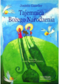 Tajemnica Bożego Narodzenia