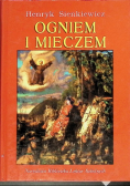 Ogniem i mieczem
