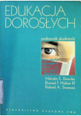 Edukacja dorosłych