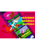 Przygody Koziołka Matołka