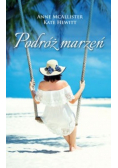 Podróż marzeń