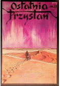 Ostatnia Przystań Część 2