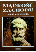Mądrość zachodu