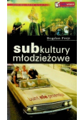Subkultury młodzieżowe