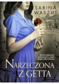 Narzeczona z getta