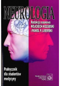 Neurologia