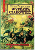Wyprawa czarownic
