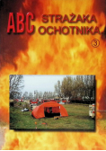 ABC Strażaka ochotnika