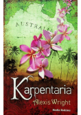 Karpentaria