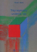 Trzy wymiary uczenia się