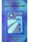Jasnowidzenie