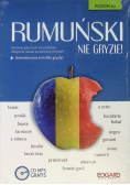 Rumuński nie gryzie!
