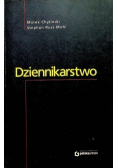 Dziennikarstwo
