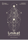 Unikat Biologia wyjątkowości