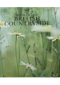 Book of the British Countryside